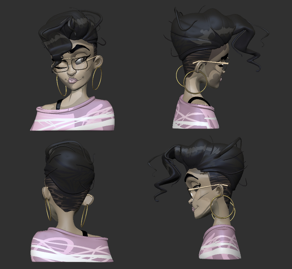 20190404_chica_stylesheet