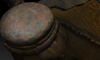 Rexxar_Progress_42a.jpg
