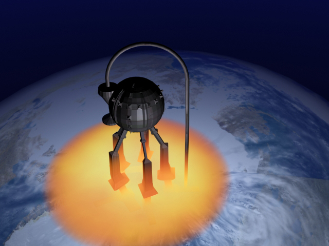 satelite fog final.jpg