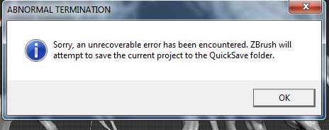 zbrush error.jpg