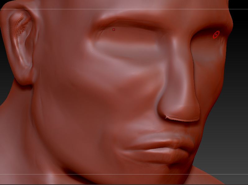 deform3.JPG