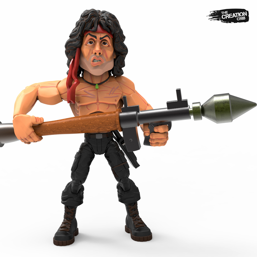 Rambo Glam 02.jpg