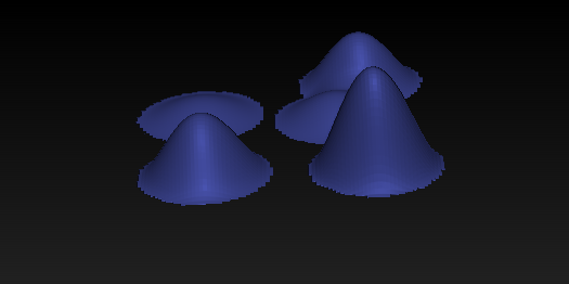 Image 1379.png