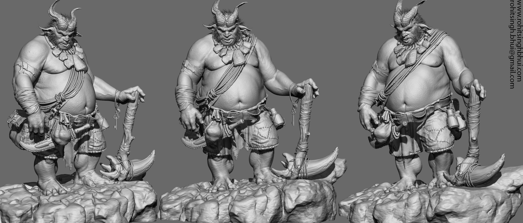 Orc_Front_001.jpg