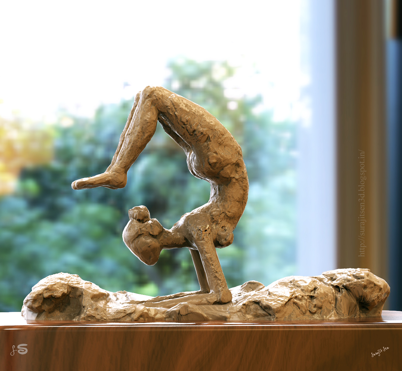 Yoga_Day_Sculpt_by_SurajitSen_India_A.JPG