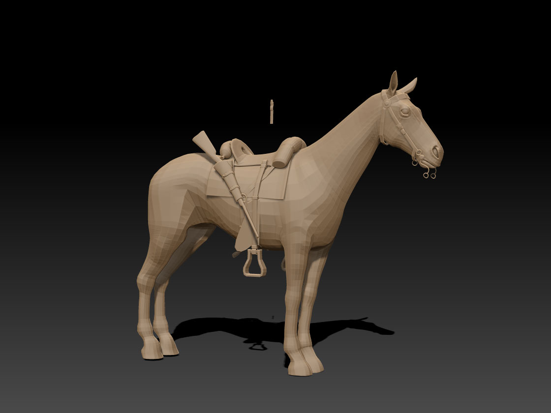 Cavalry_Horse_00.jpg