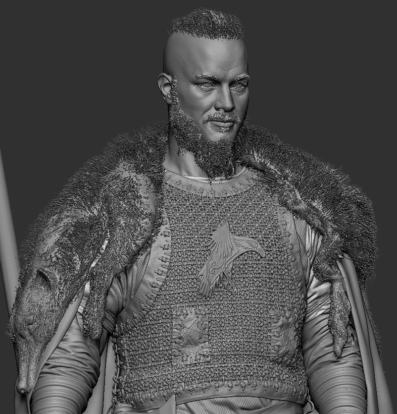 Vikings-Ragnar-Lothbrok_screenshot1-ZB.jpg