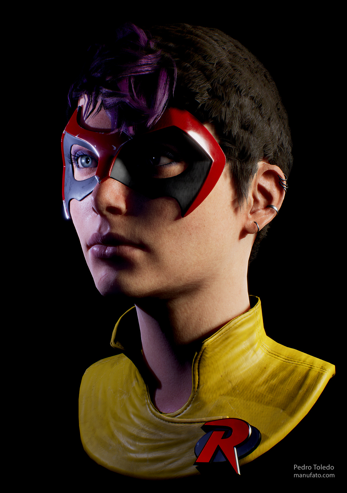 Robin_capture_02_low_c