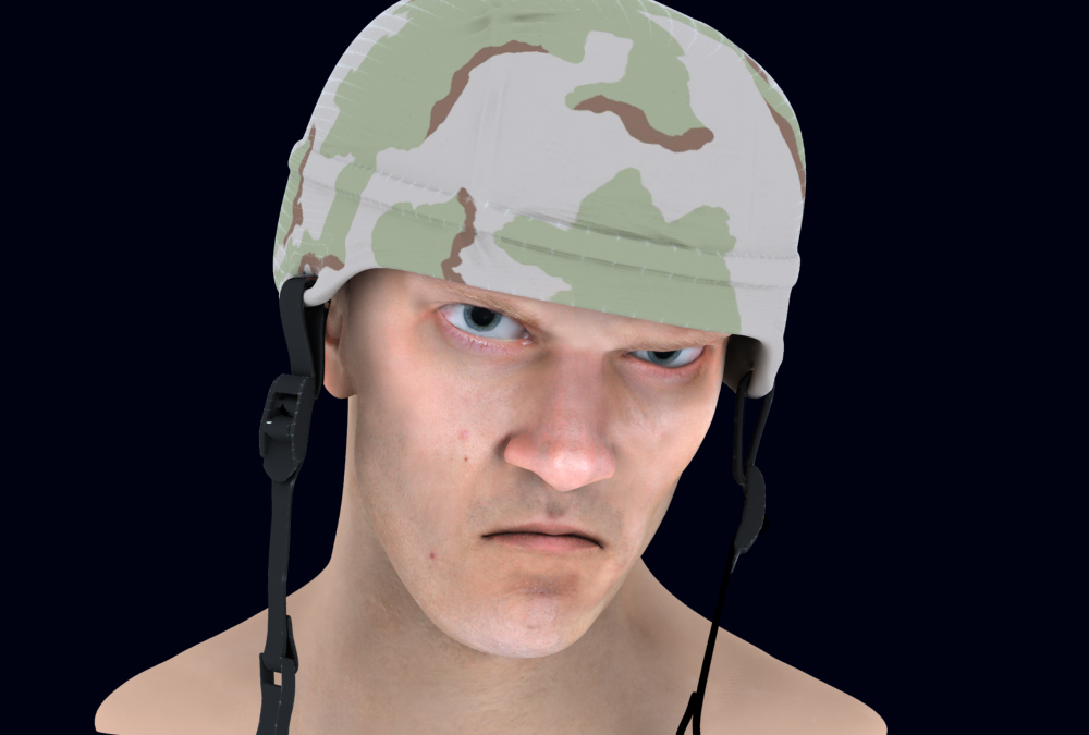 mikeheadrender.jpg