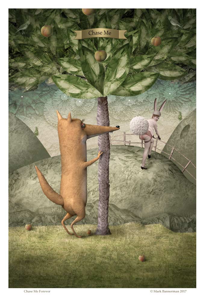 Chase-Me-Forever_MBannerman.jpg