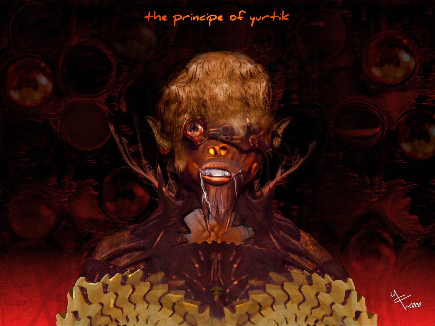 the_principe_of_yurtik_peke.jpg