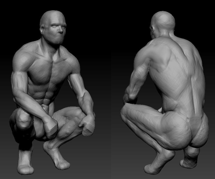 sketch-male-Sitting-sculpt.JPG