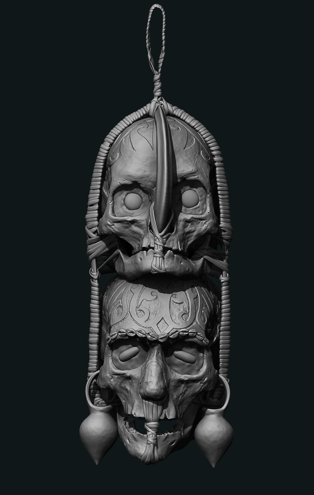 skullszbrush_04