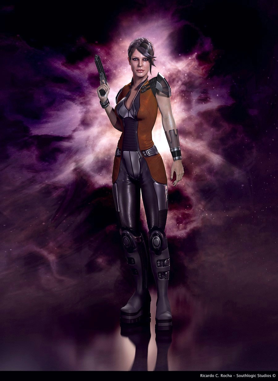 1b_S_nadja_the_guardian_small-1.jpg