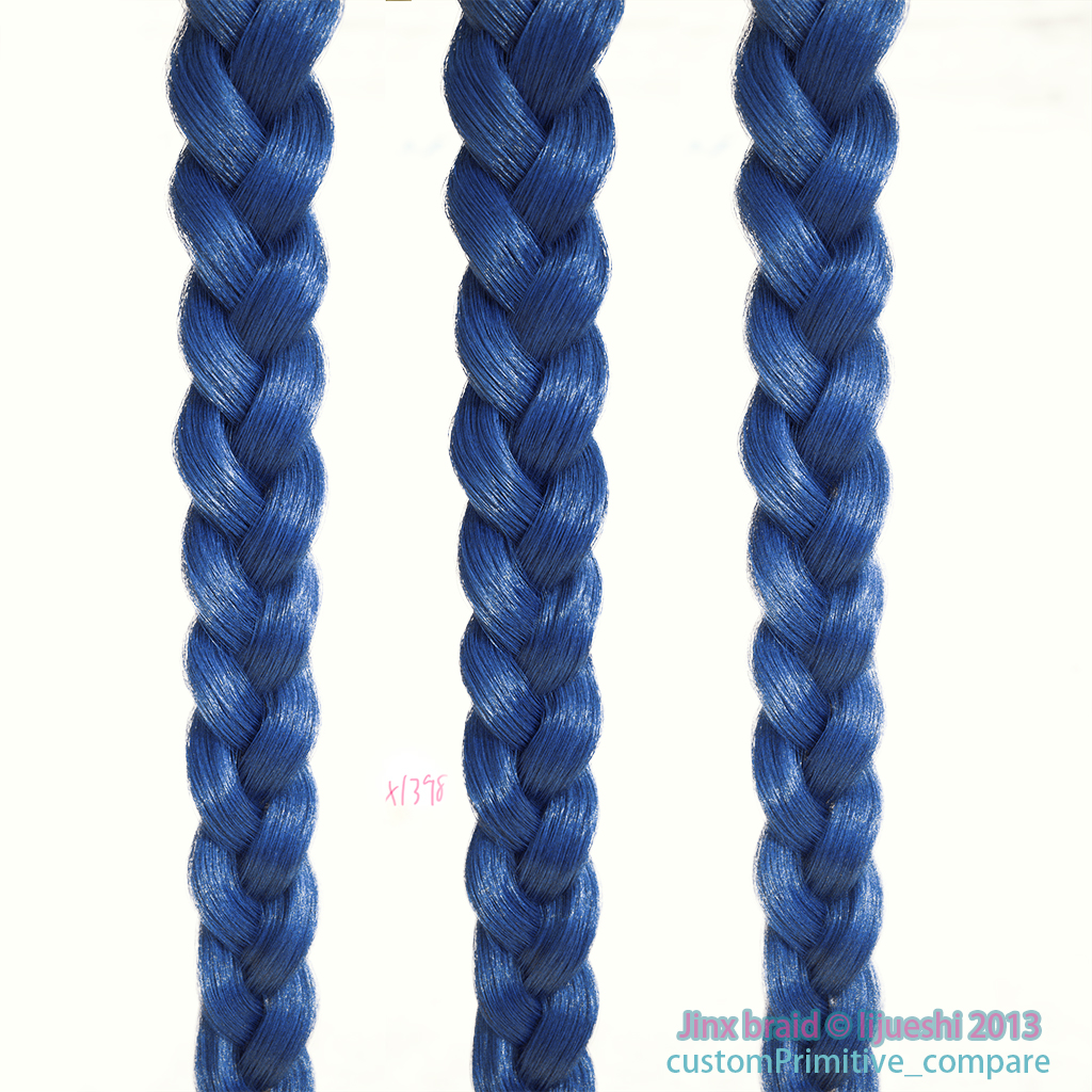 hair_compare.jpg