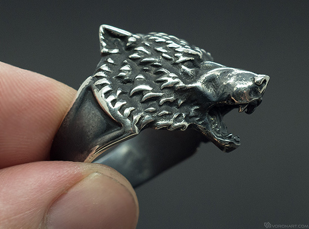 wolf-head-ring-silver-photo-00.jpg
