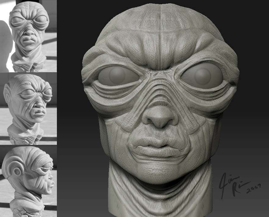 Alien_Head.jpg