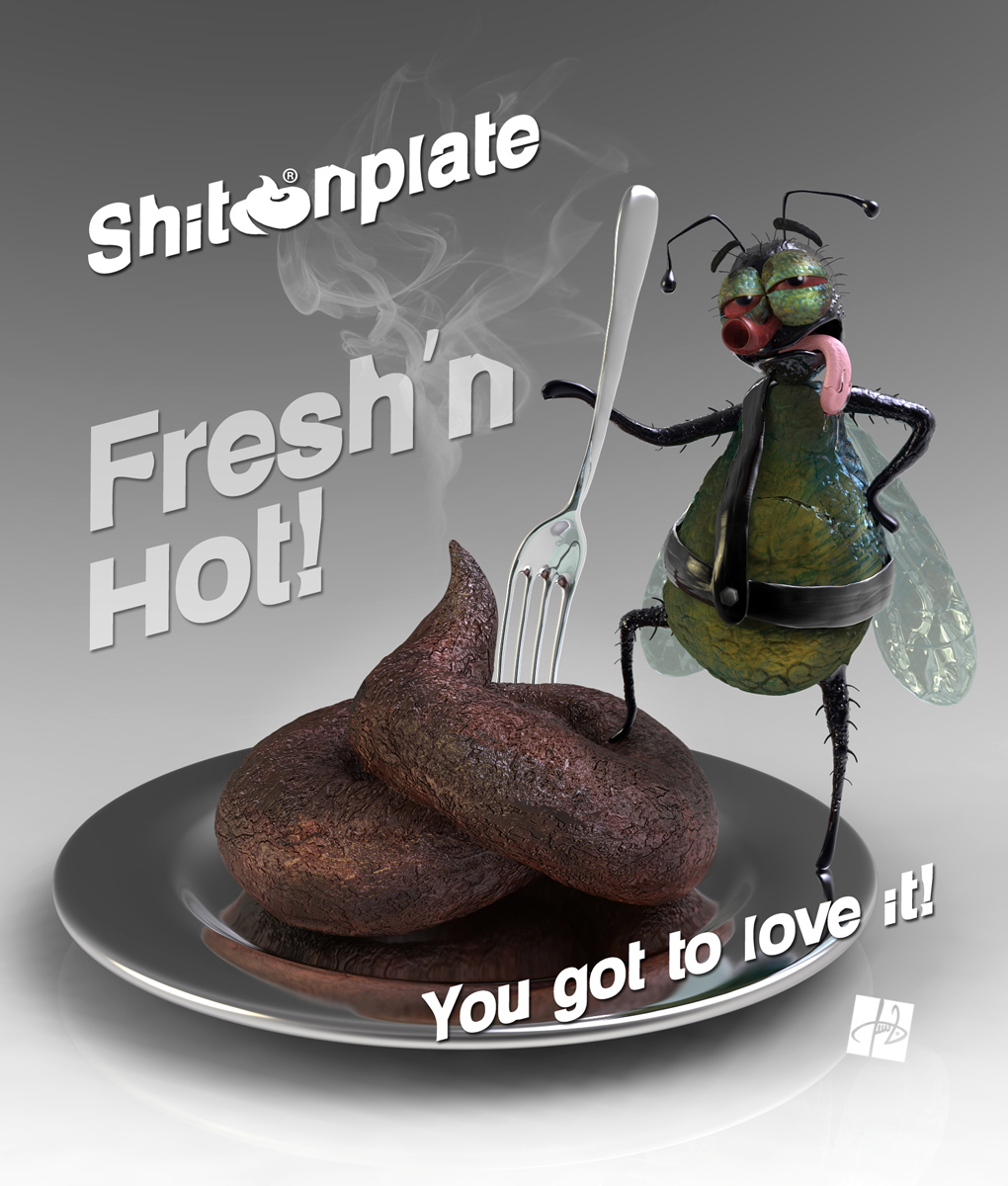 Shitonplate-Deviantom.jpg