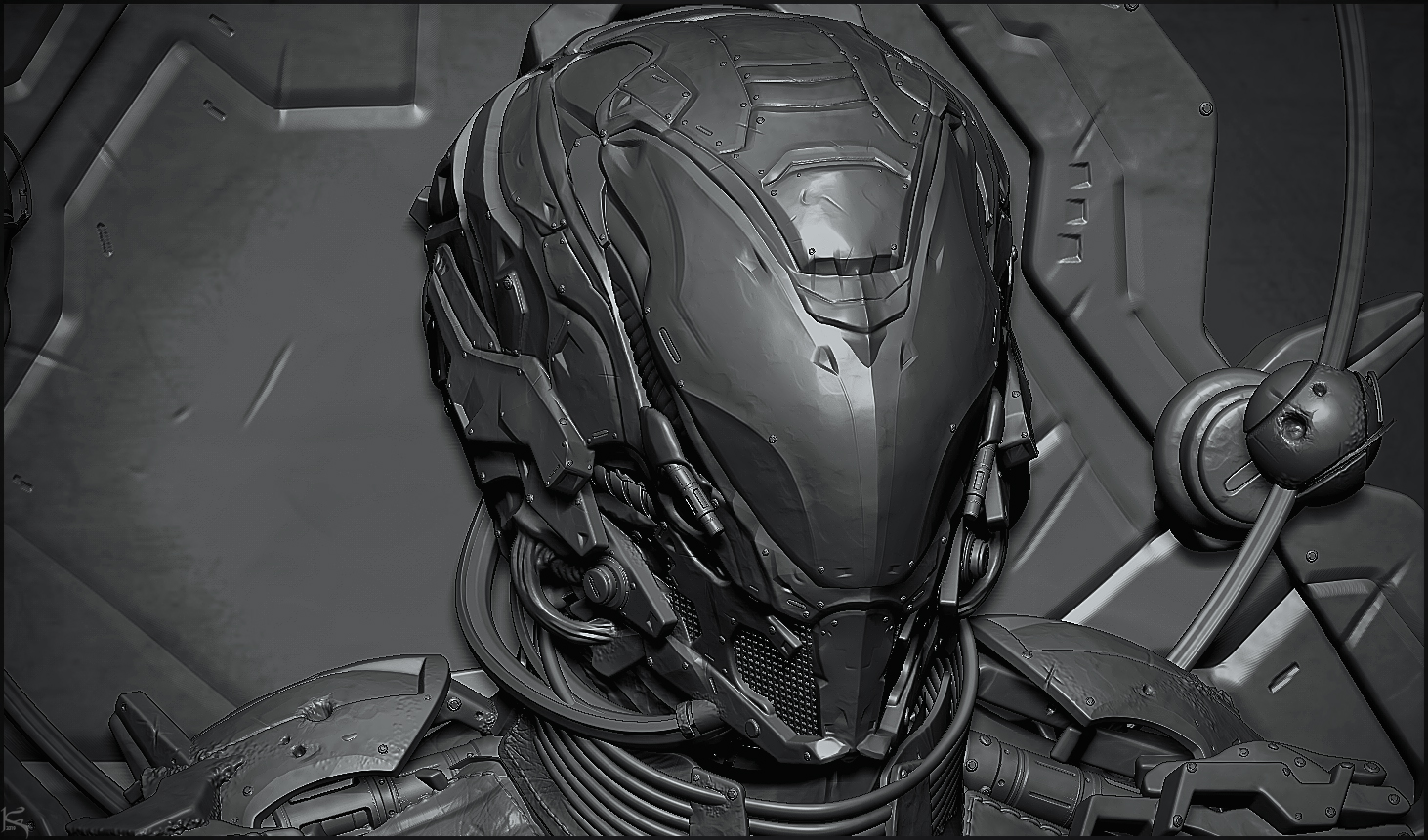 TheEmperor_ZScreengrab_1010
