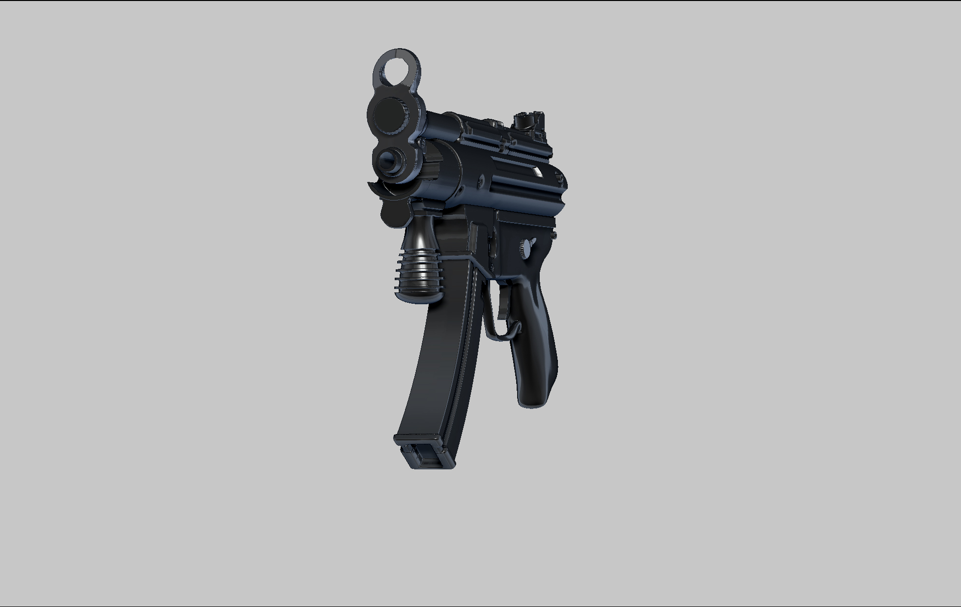 MPK DETAILED3.jpg