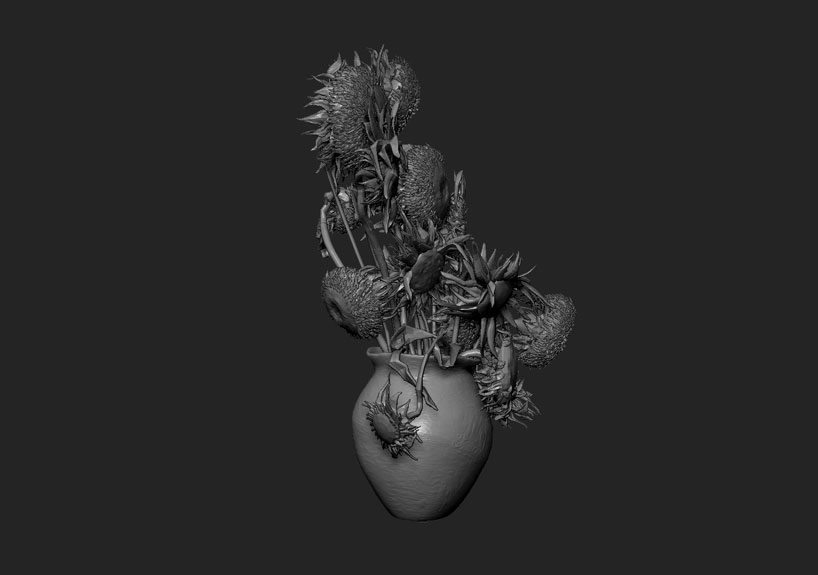 3D-printed-bronze-realization-of-van-goghs-sunflowers-designboom-01.jpg