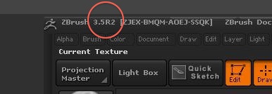 Screen shot 2010-03-15 at 21.30.25.jpg