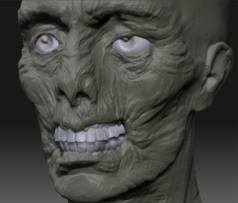 zombieHead2_close.jpg