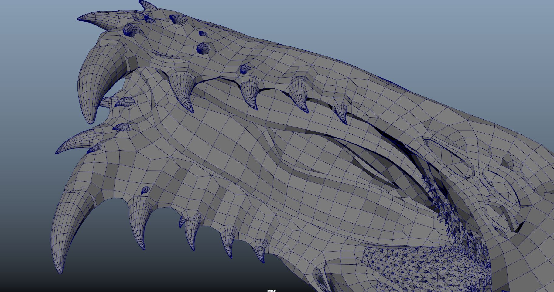 JORMUNGAND_TOPOLOGY_009
