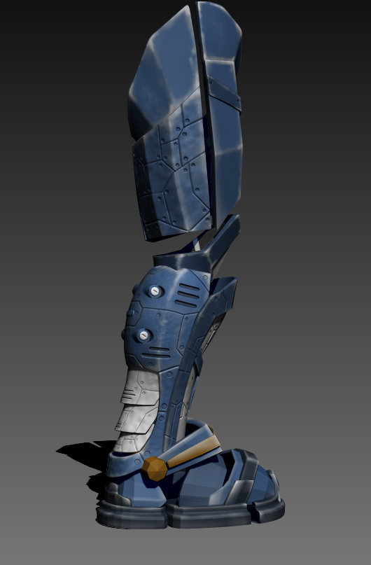 Mecha_Leg_06.jpg