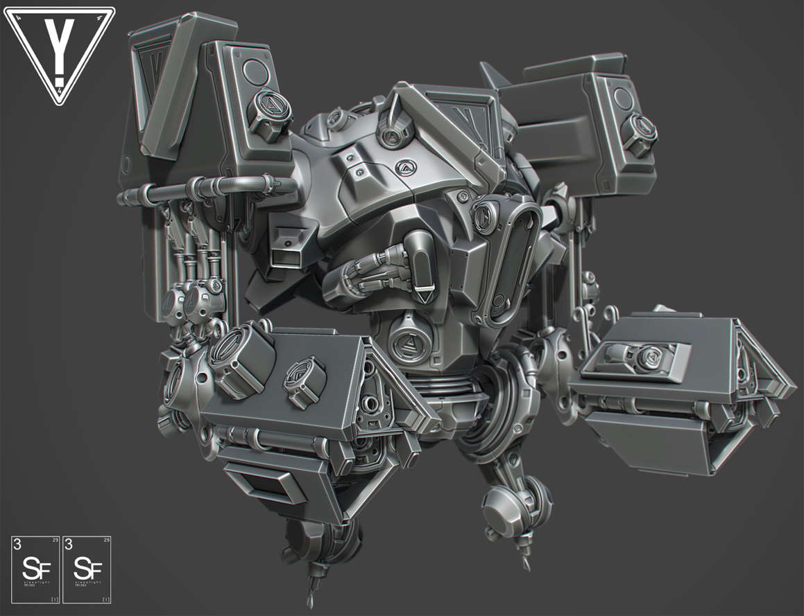 MetalBot!.jpg