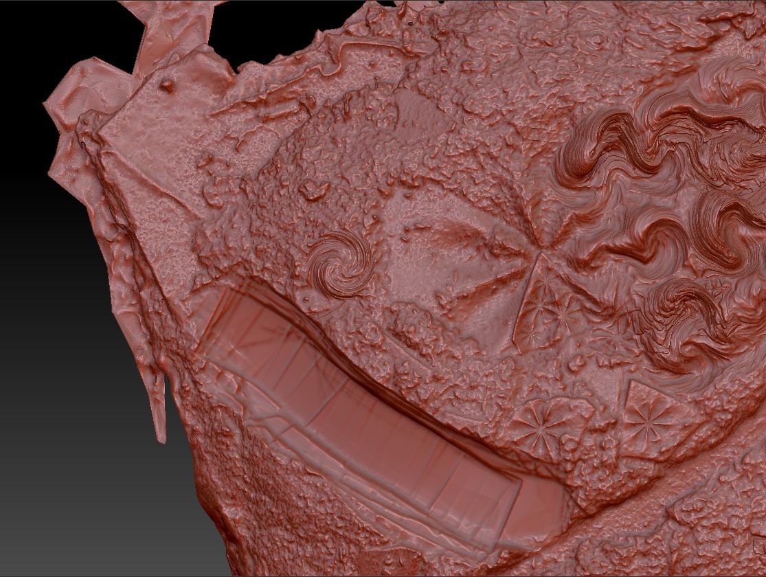 Screenshot_1.jpg