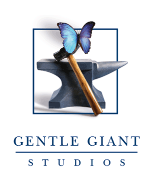 Pareja no se dio cuenta prima Gentle Giant Studios Hiring Digital Sculptors - ZBrushCentral