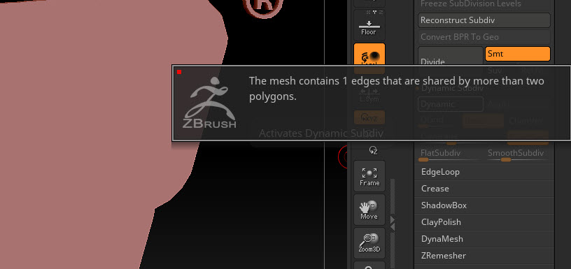 meshintegrity1.jpg