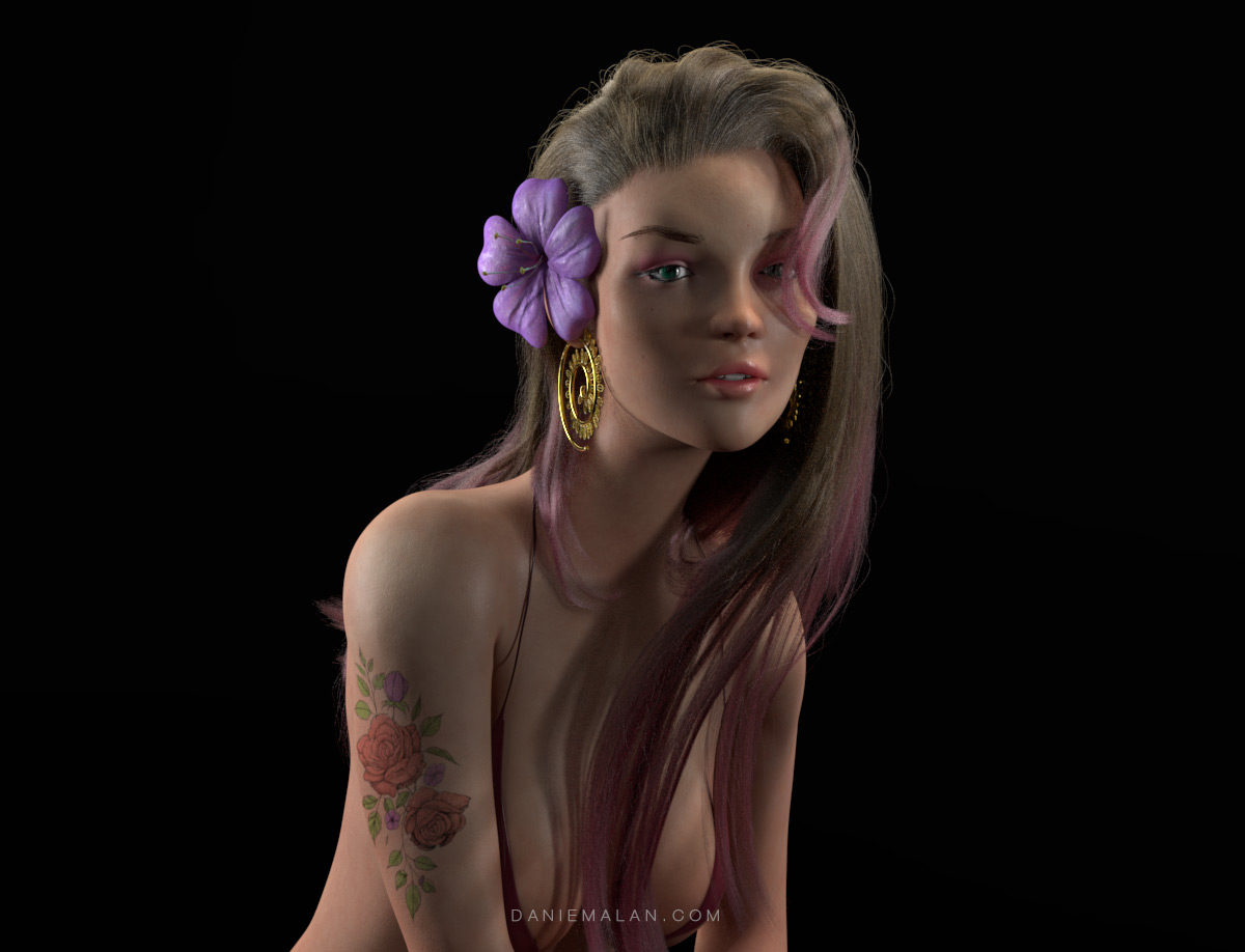 girl_pink