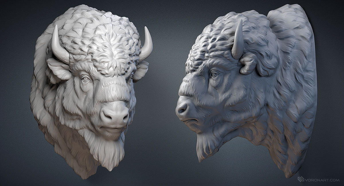 bison-buffalo-head-sculpture-3d-model-cnc-02.jpg
