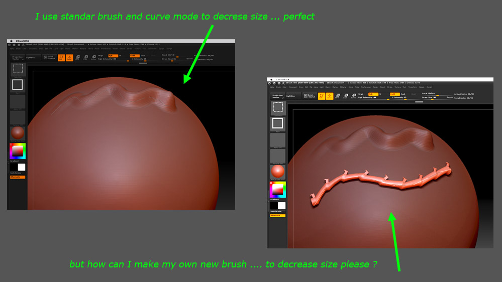 question zbrush de3.jpg