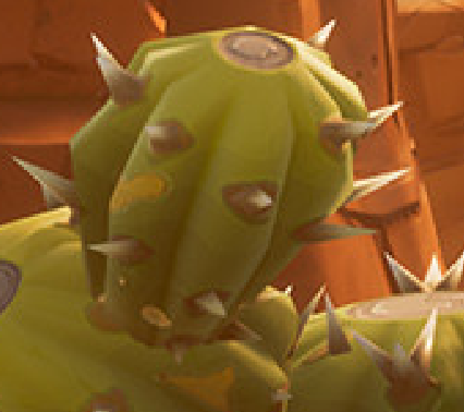 TQhdwVZ.png