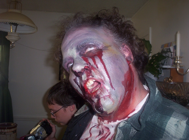 RonZombie07asmaller.jpg