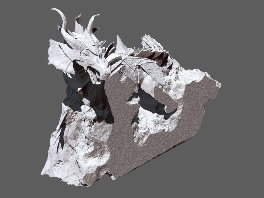 eric-keller-dragongrab-06