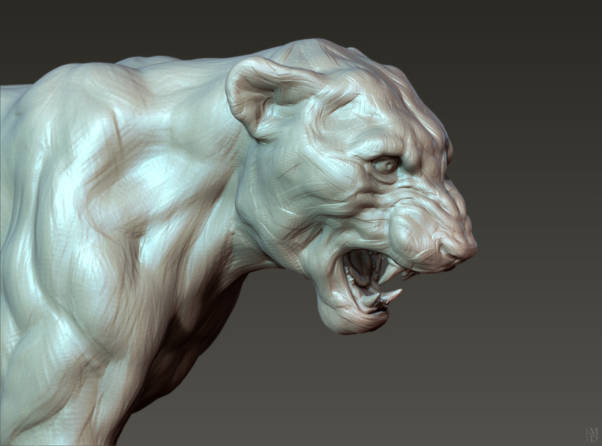 1_lion2.jpg