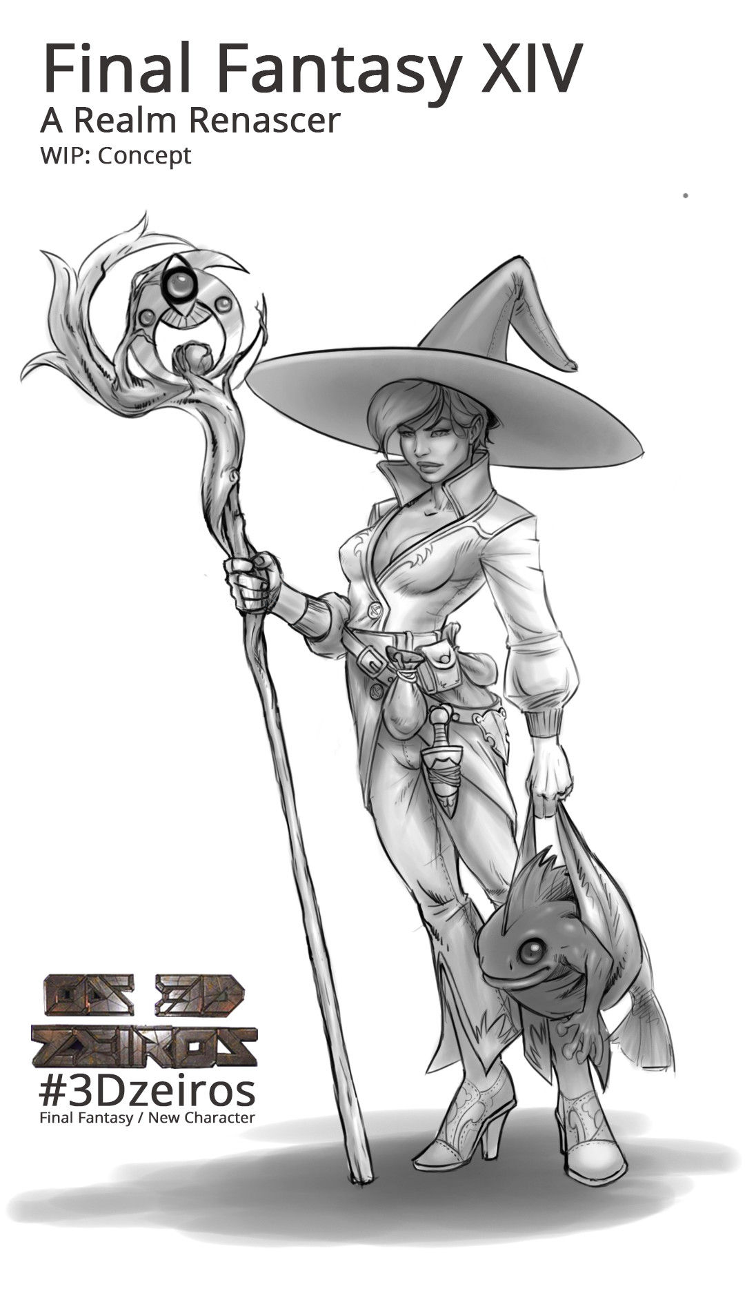 Healing%20Heather07