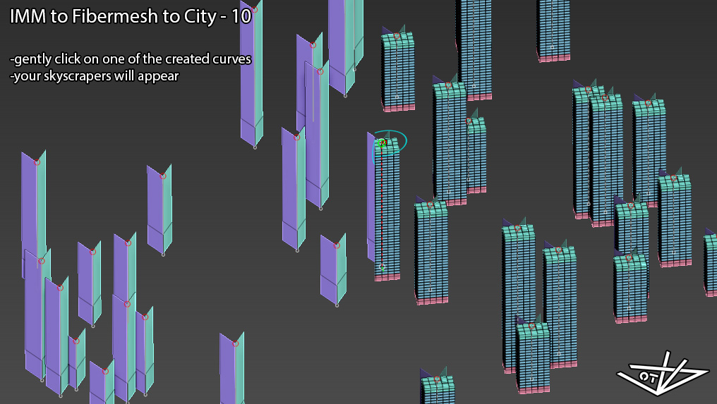 citymap_tut_C10.jpg