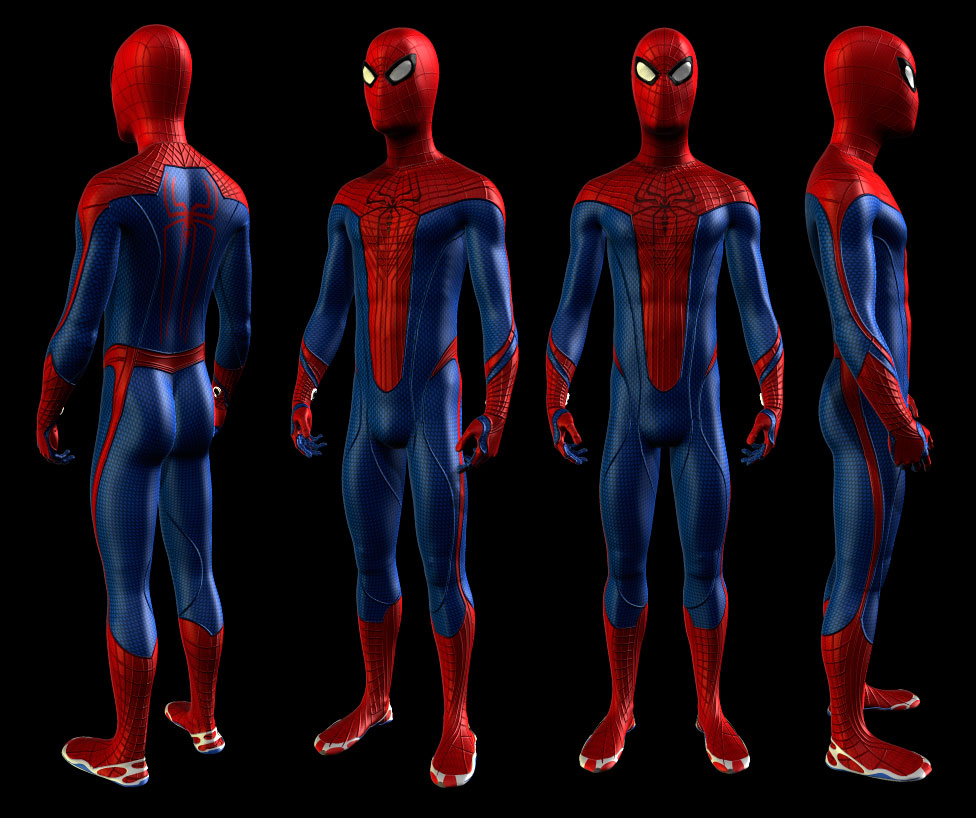 spidermanzbr2render.jpg
