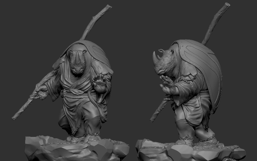 ZBrush%20Document