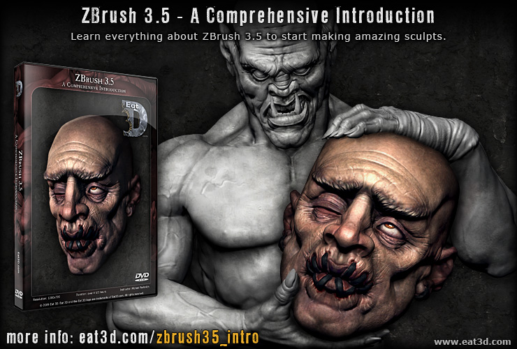 11_13_09_zbrush351_release.jpg