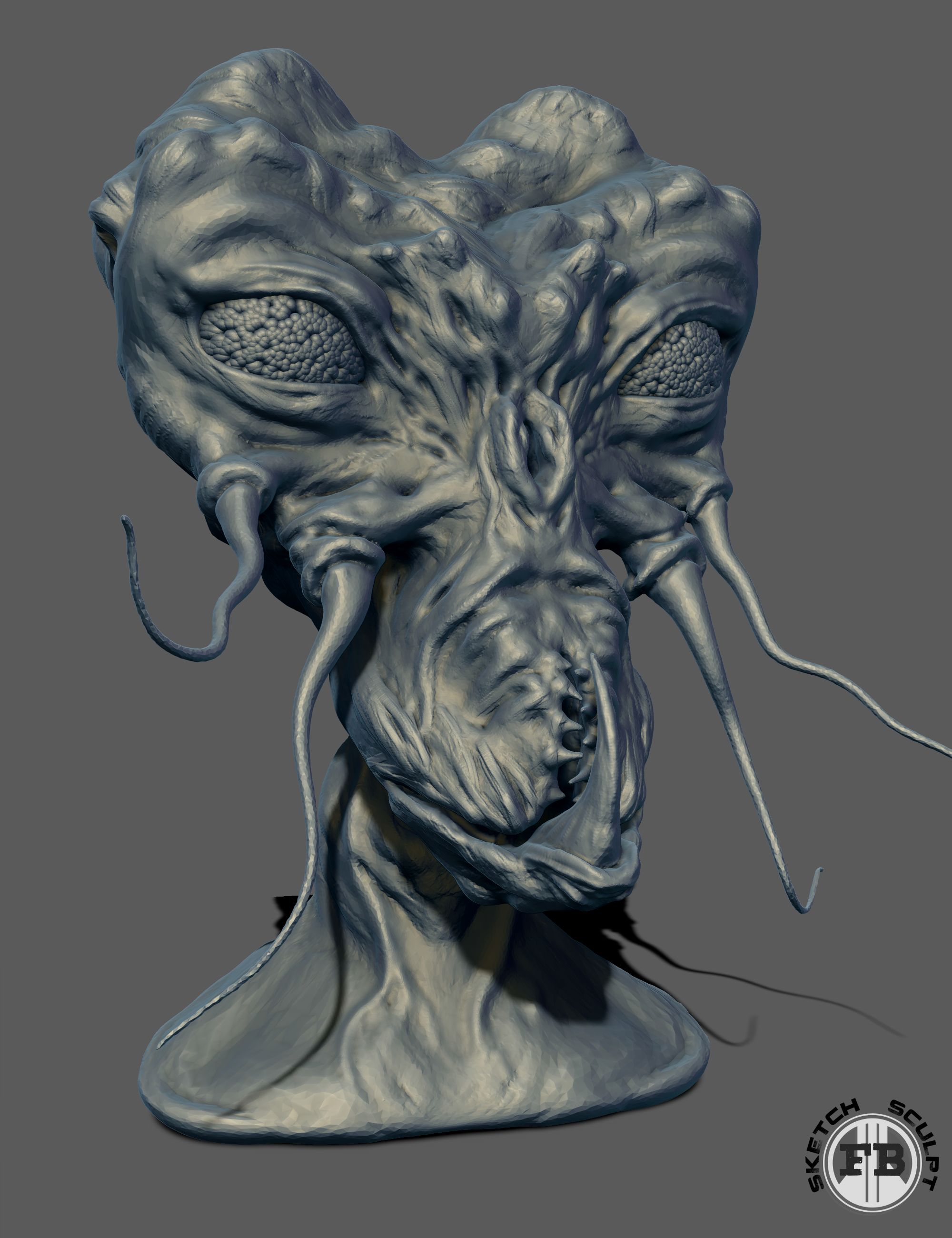 Portrait Alien 3.jpg