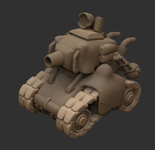 rendertest02RB.jpg