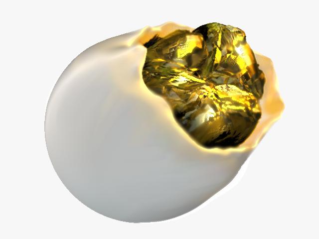 Golden Egg.JPG