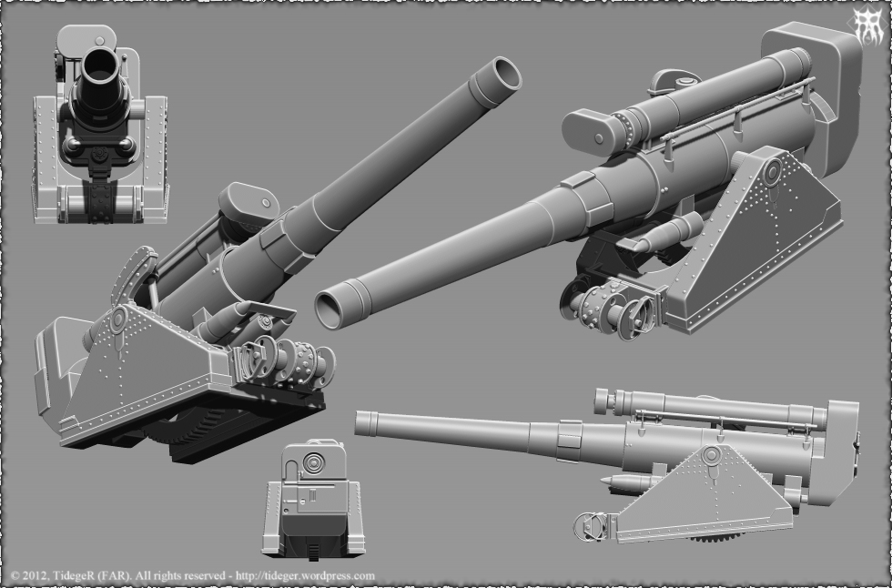 far1108-Howitzer203mm.jpg