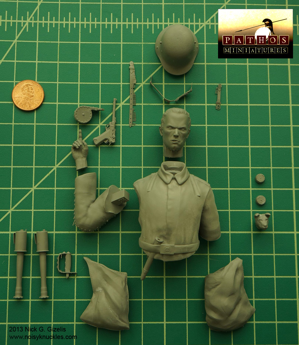 TRENCH_RAIDER_3DPRINT_1.JPG